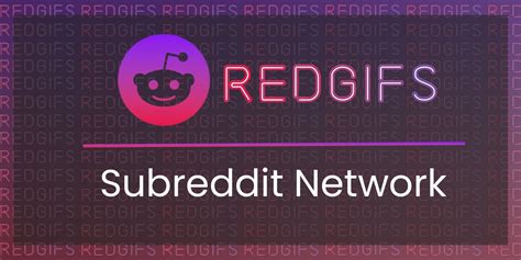 RedGIFs Official Subreddits are here .